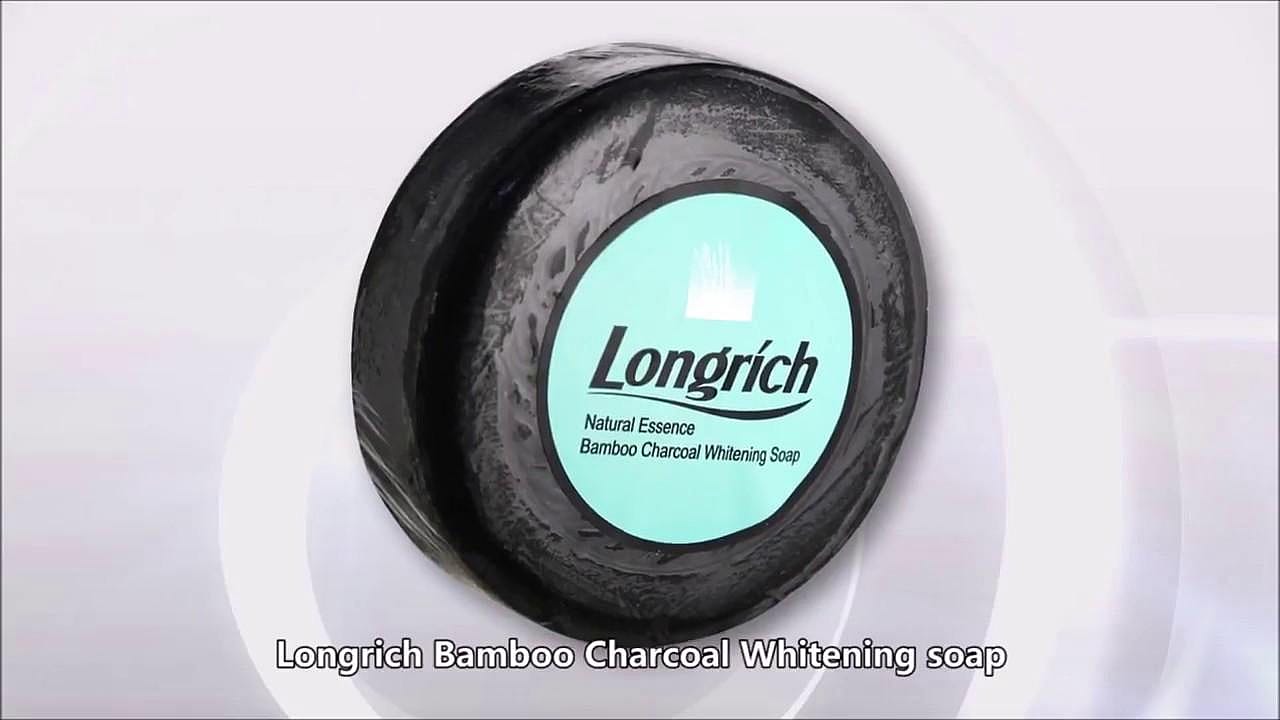 #24. Longrich