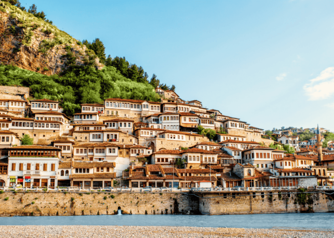 #6. Other Indo-European Languages