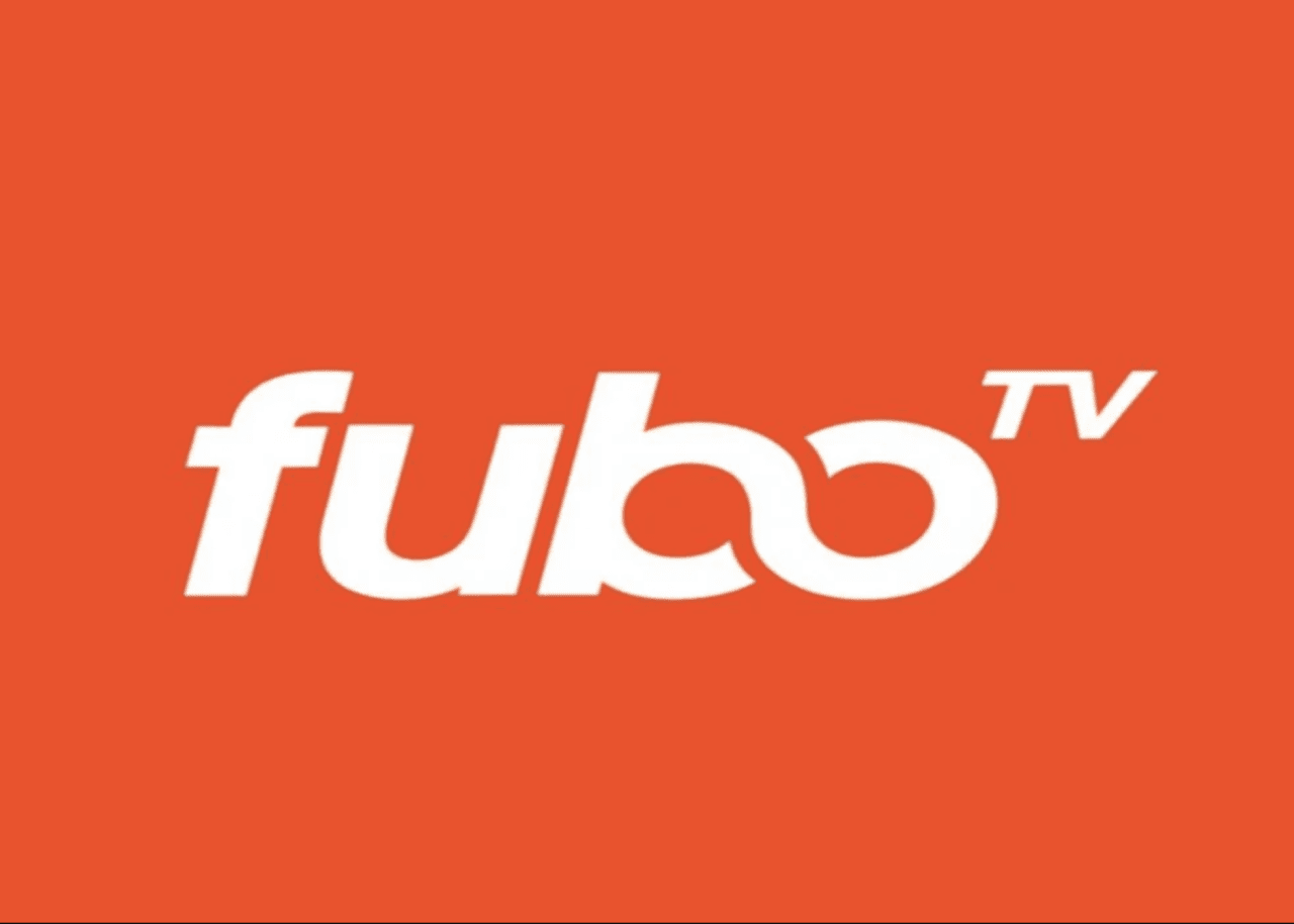 FuboTV