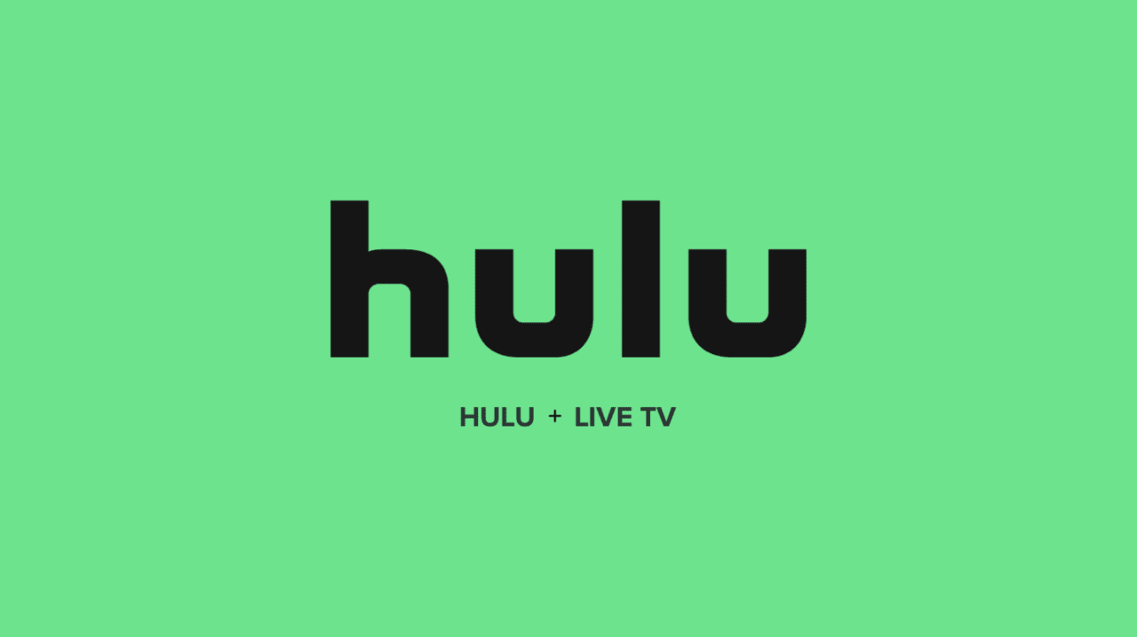 Hulu + Live TV