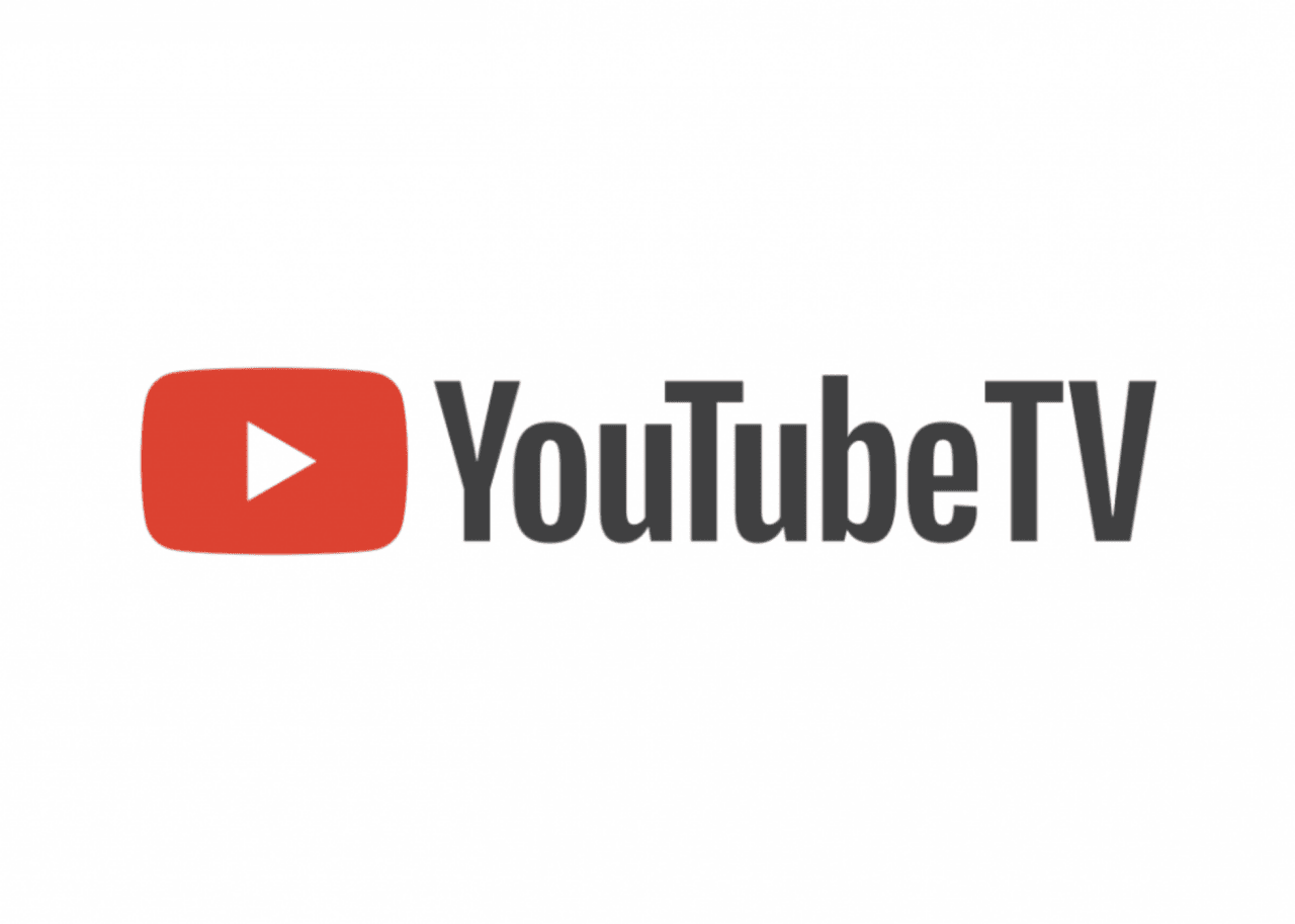 YouTube TV