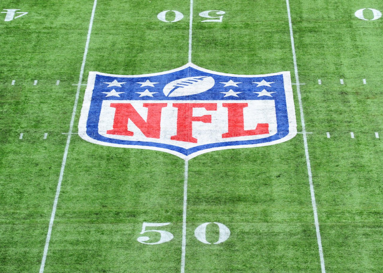 Other NFL sports streaming services
