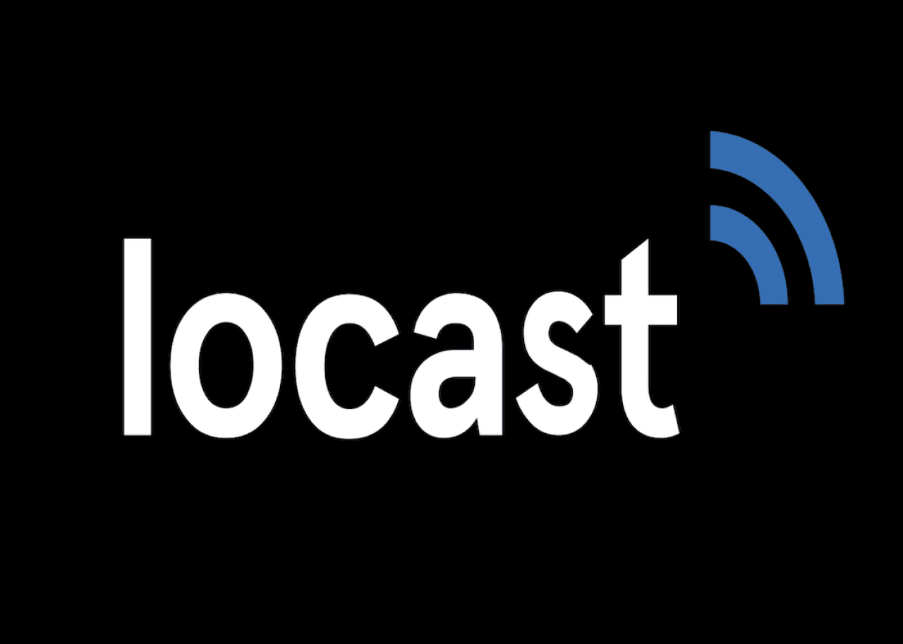 If football is really all you need, consider Locast first