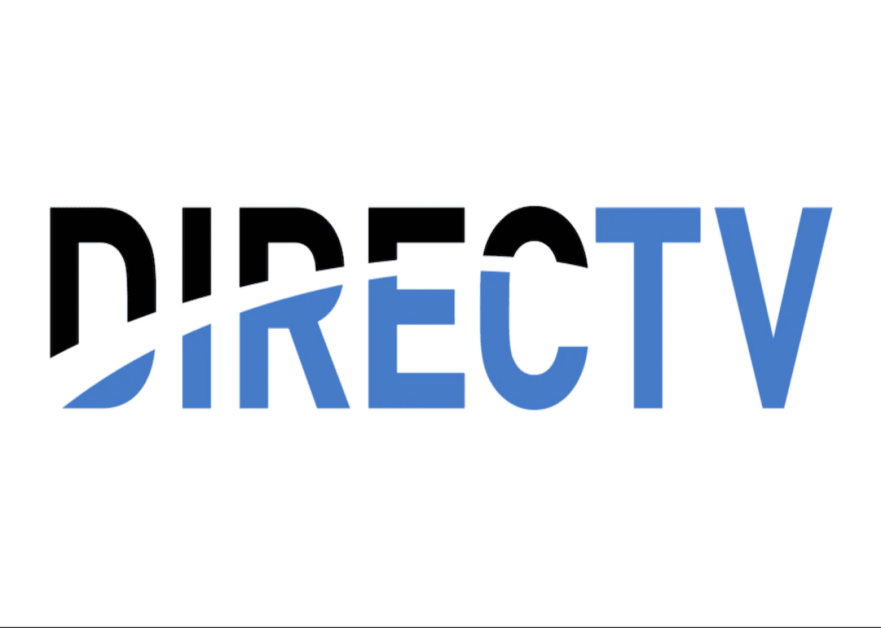 DirecTV Stream (Formerly AT&T TV)