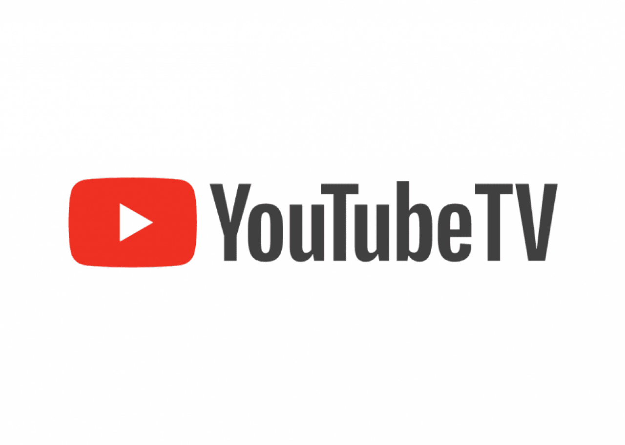 YouTube TV