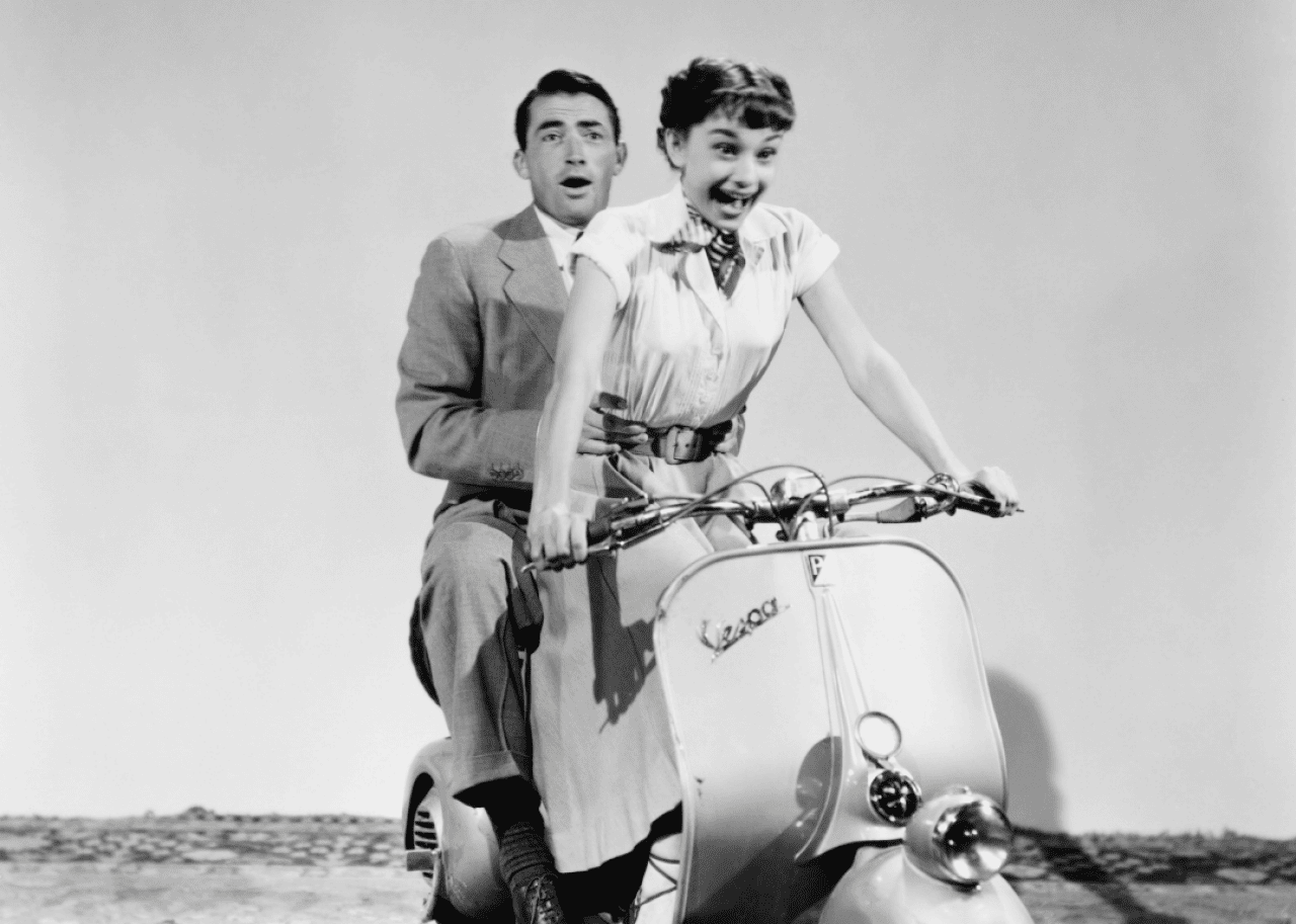 The 50 best romantic comedies of all time, according to fans