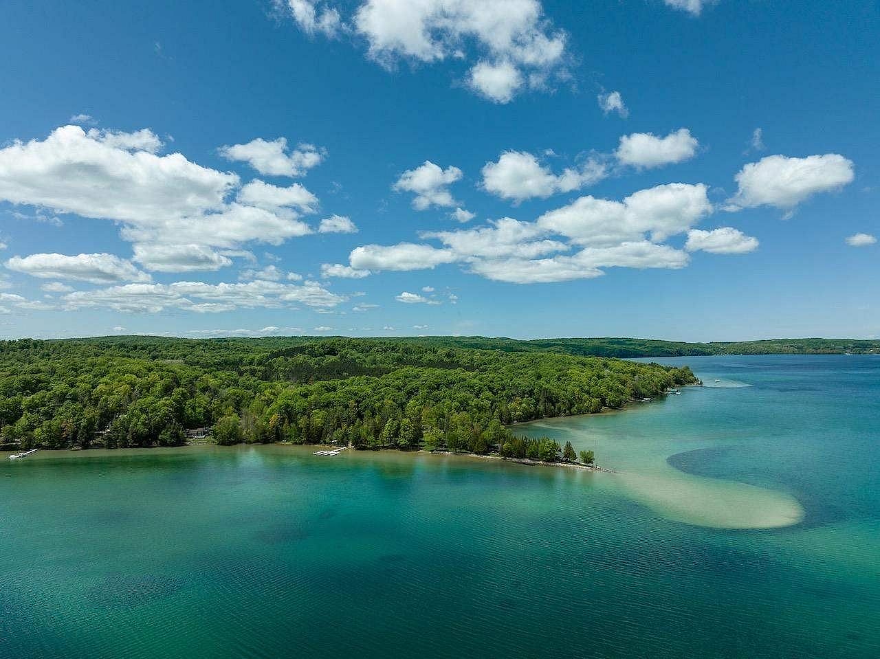 #3. 4265 Balsam Ln, Boyne City