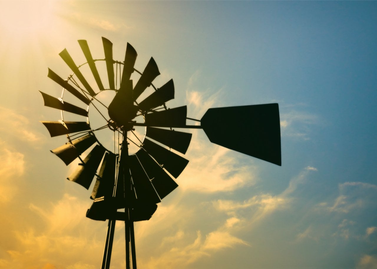 Hottest Octobers in Colorado since 1895