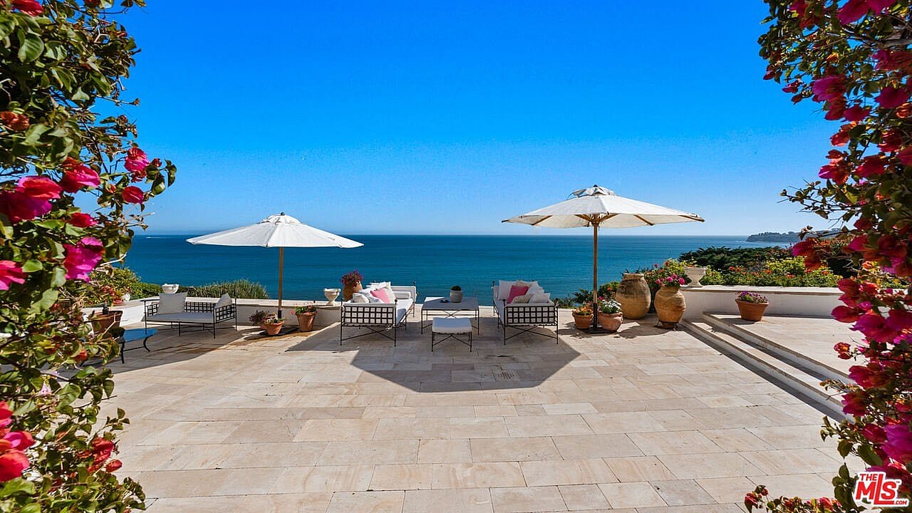 #19. 27832 Pacific Coast Hwy, Malibu