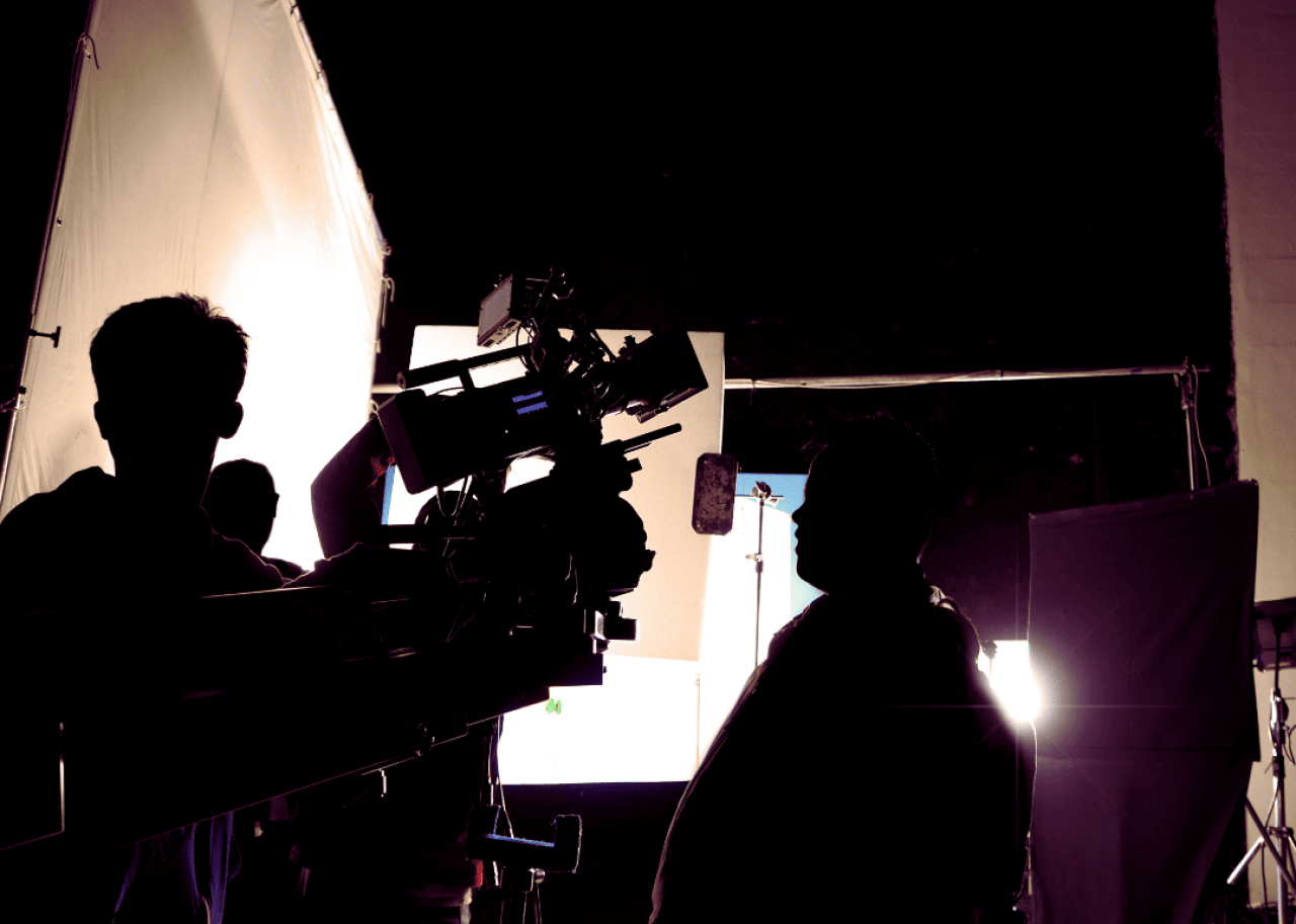 'Cotton Eye Joe,' Horror Feature'