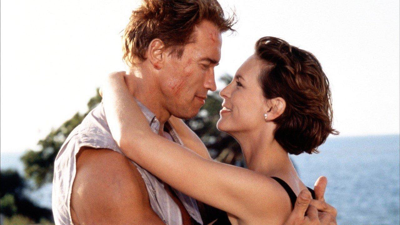 #37. True Lies