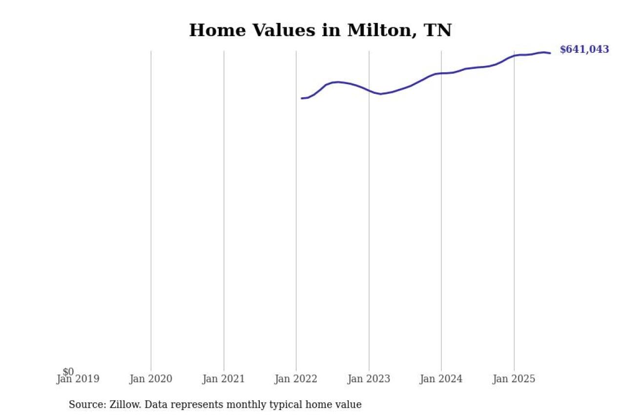 #11. Milton