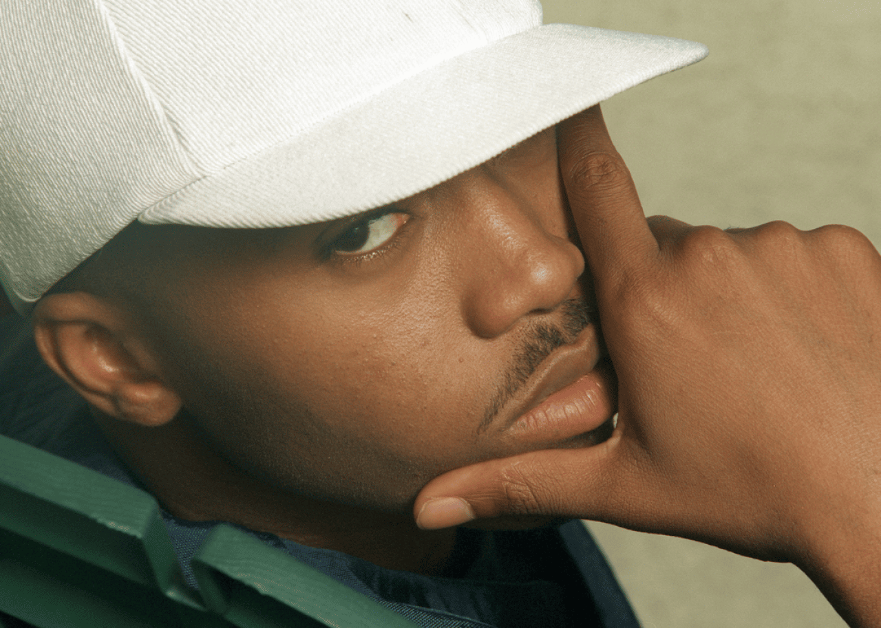 Lit Nas.