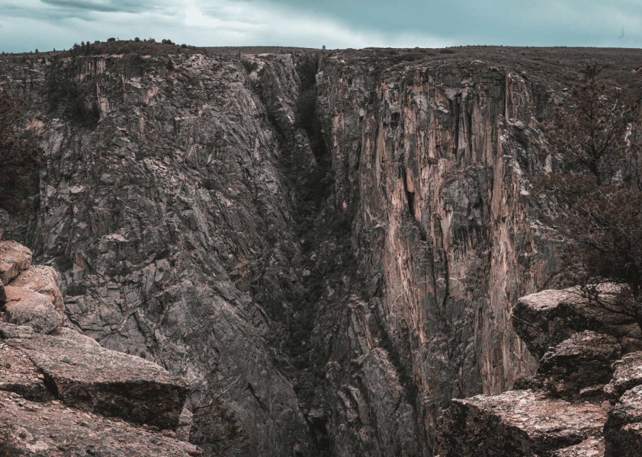 #35. Montrose County