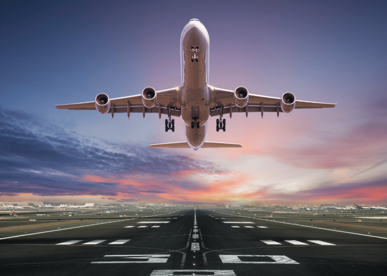 How much it costs to park at San Diego International Airport