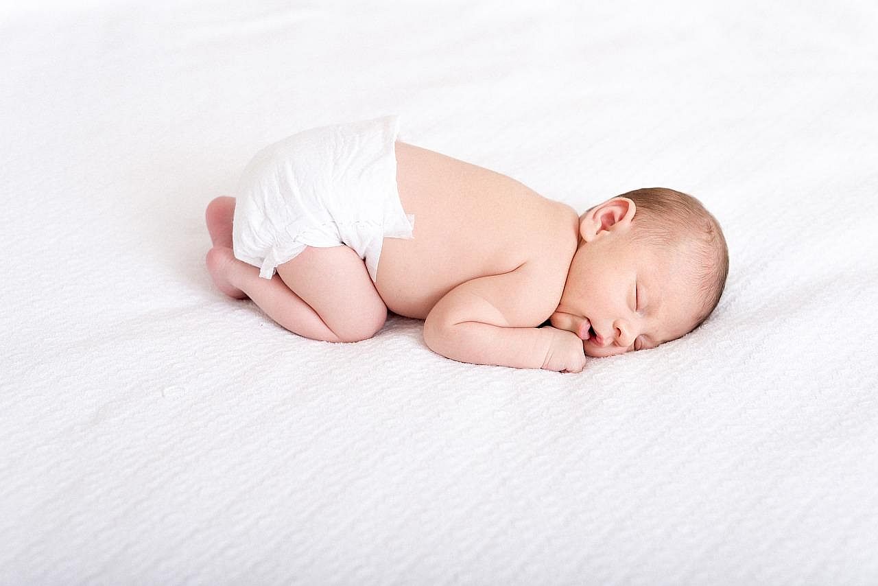 #26. Jayden