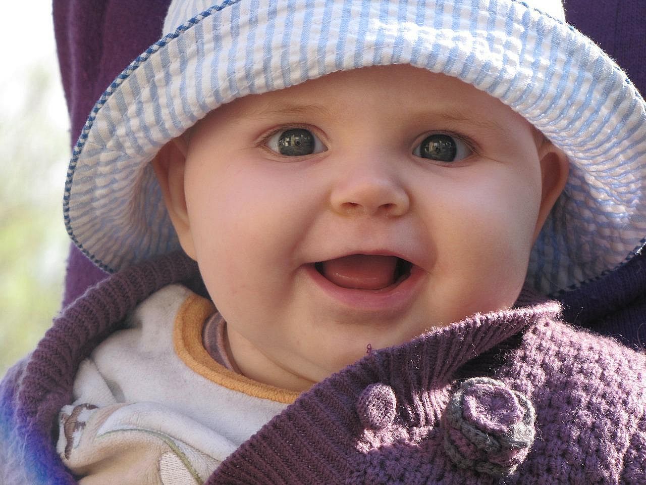 #11. Abigail (for girls)