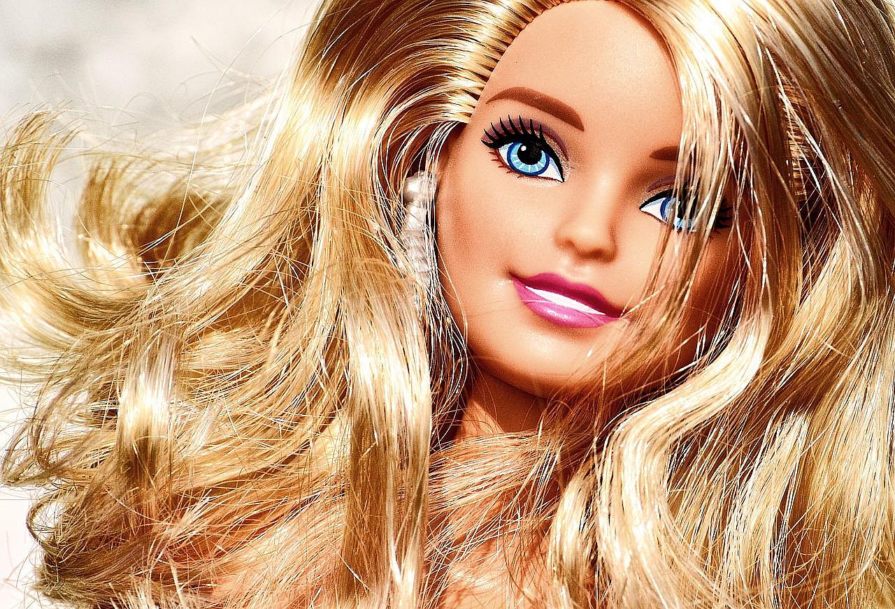 Mattel
