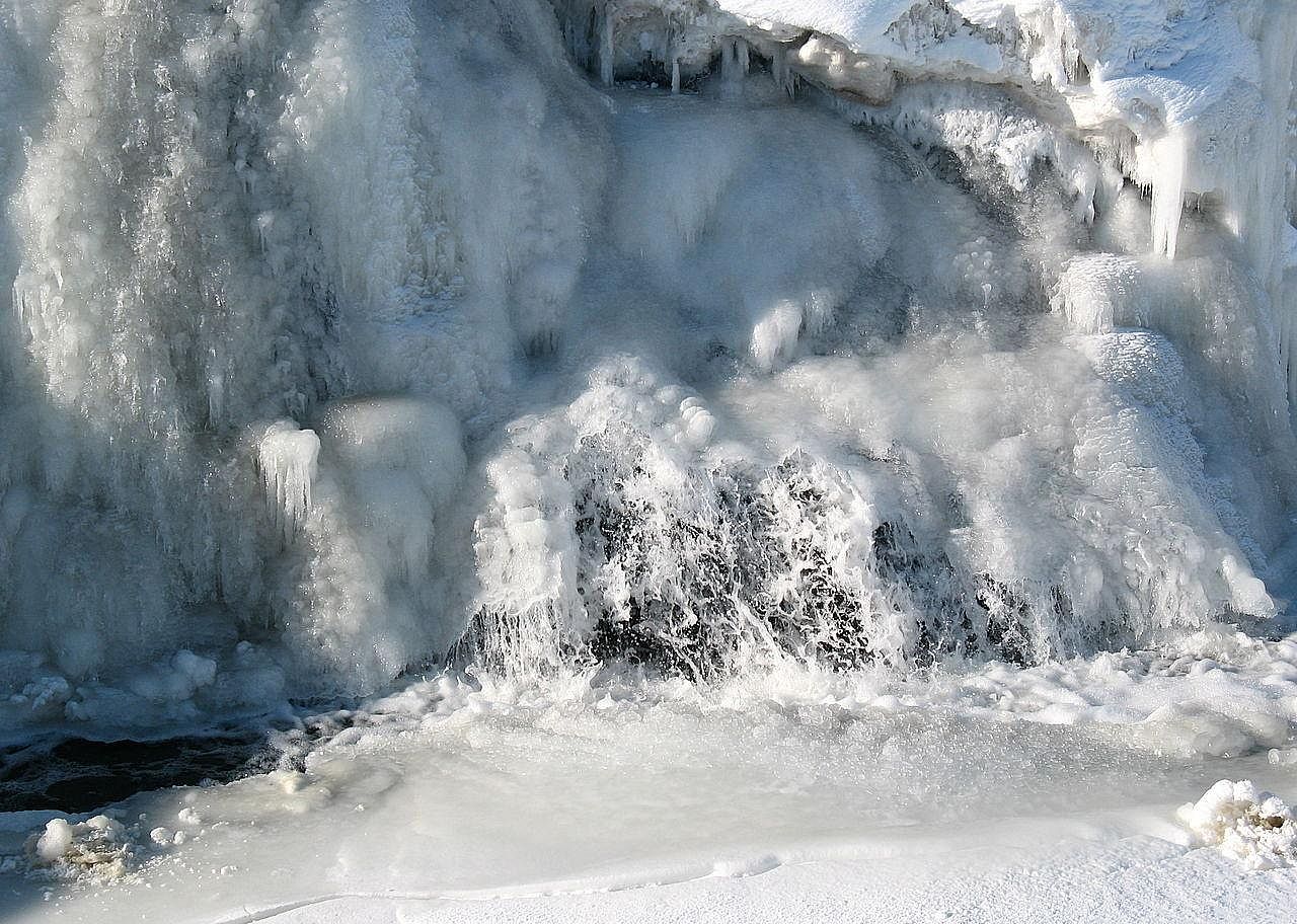 #92. Sioux Falls, South Dakota