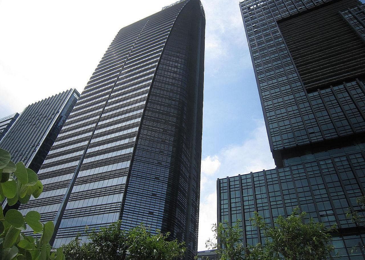 Clue: Tencent