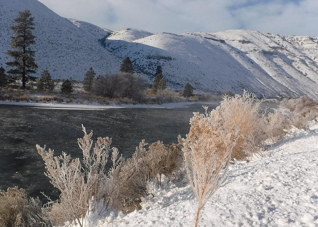 #15. Yakima, Washington