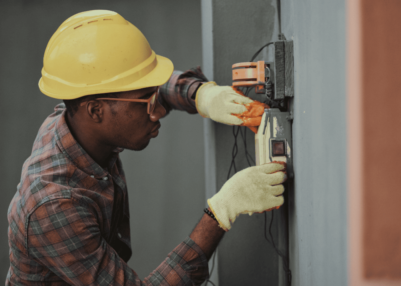 Highest-paying jobs in Denver that don't require a college degree