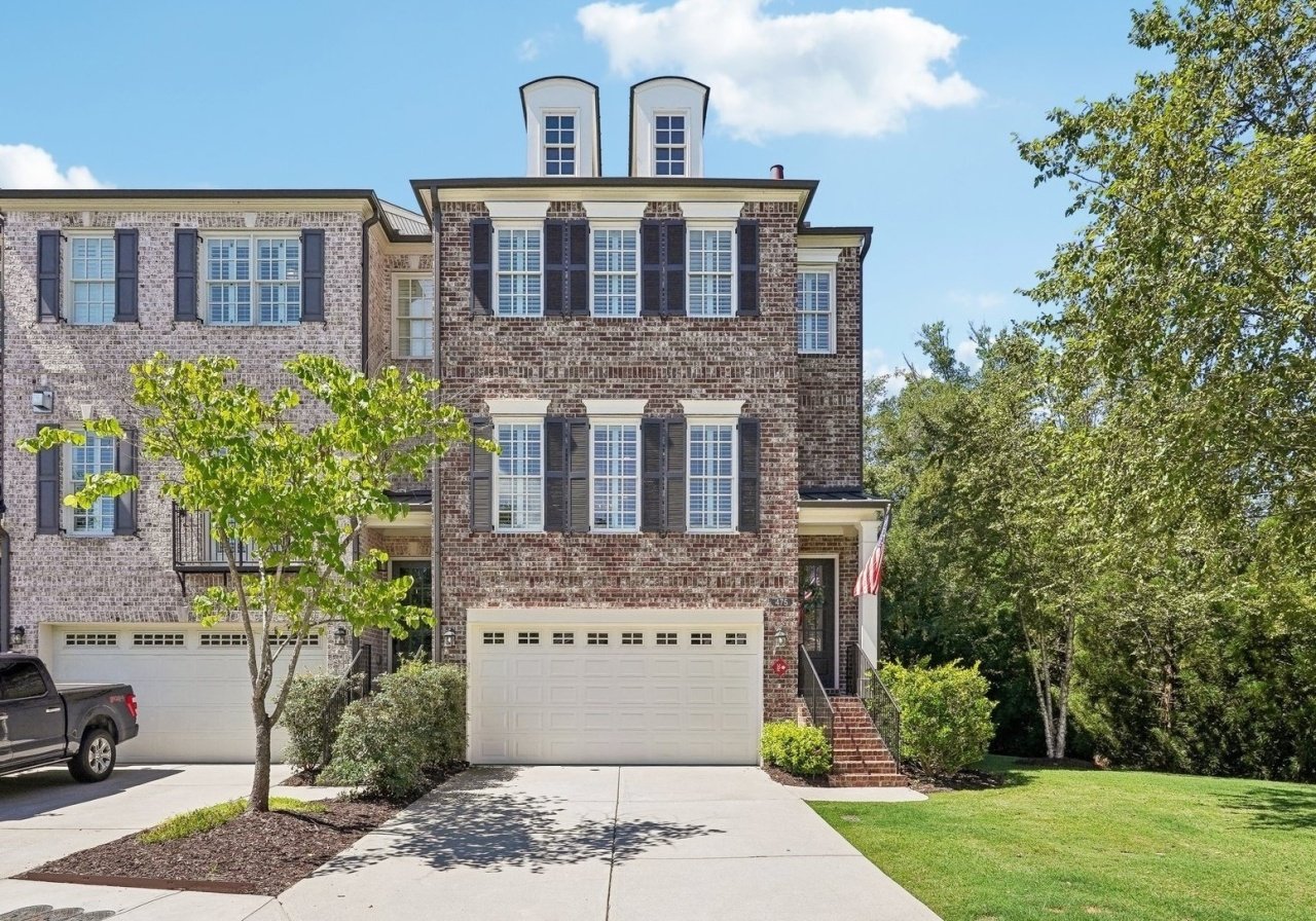 475 Rose Garden Ln., Alpharetta, Georgia 30009