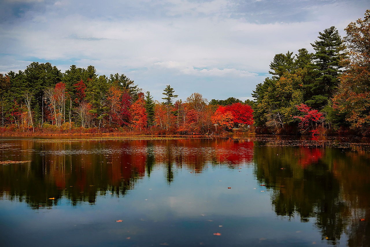 #14. Massachusetts