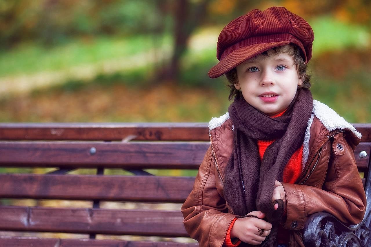 #17. Aiden