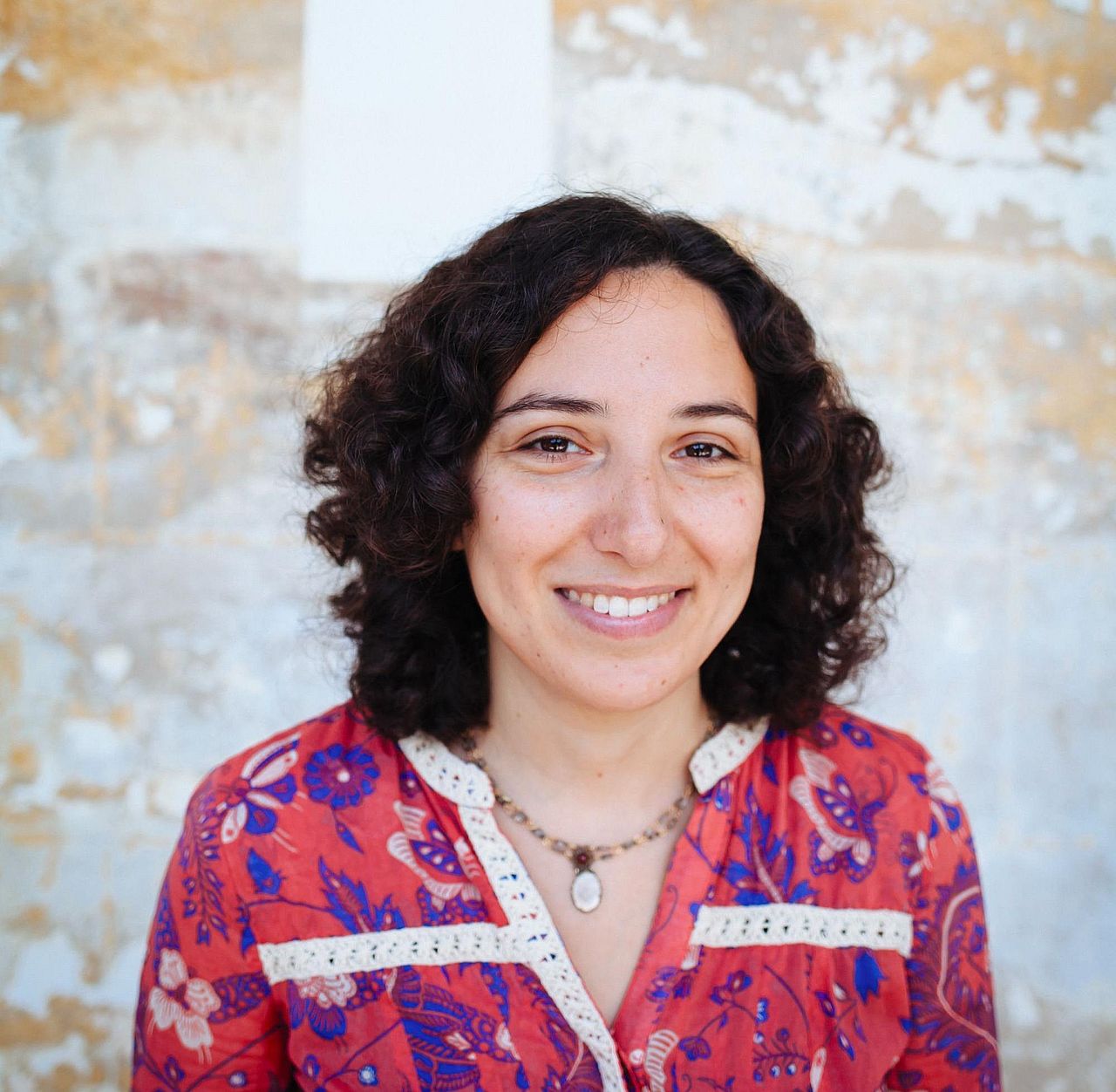 Michele Zipkin