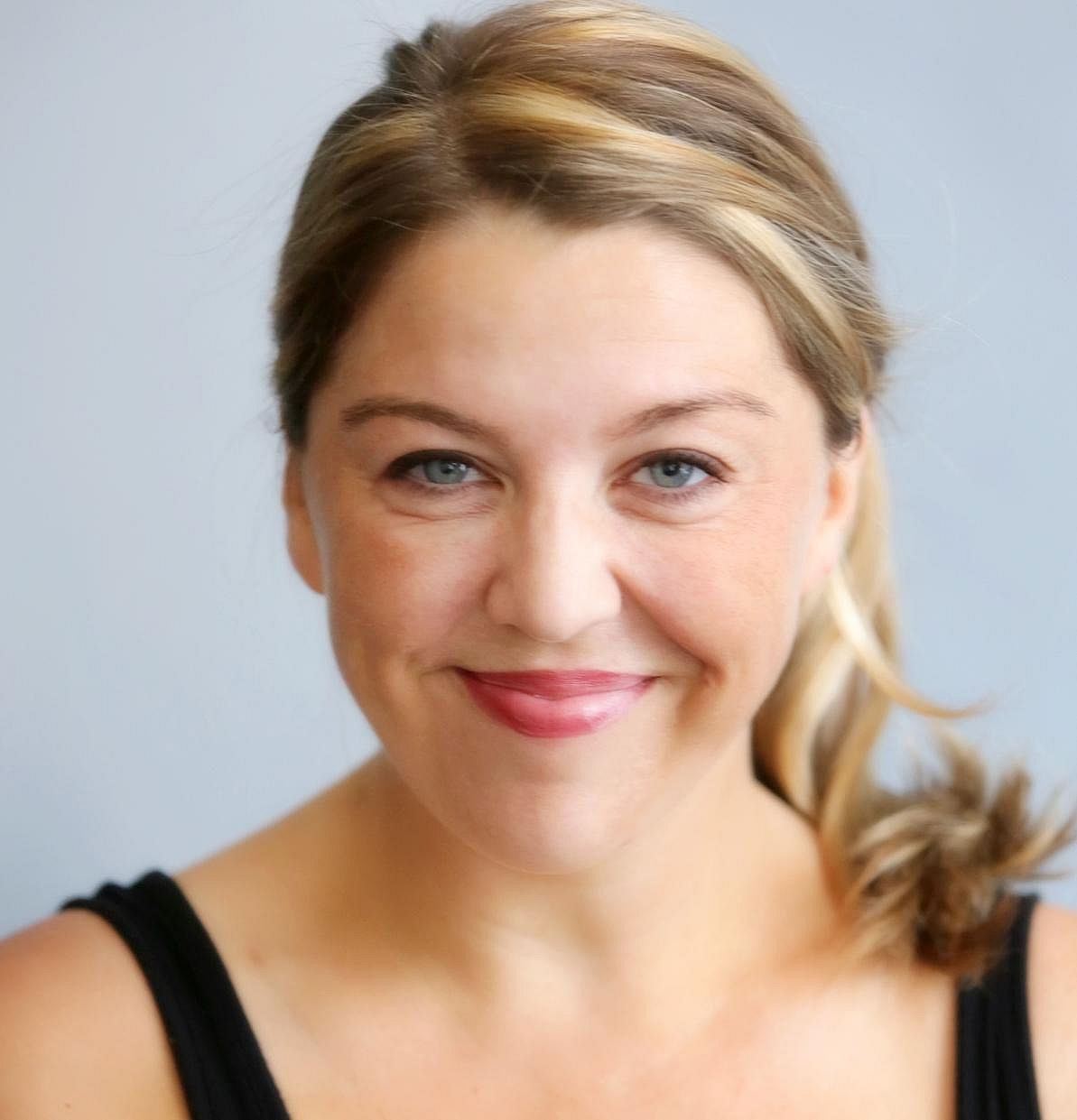Rachel Cavanaugh