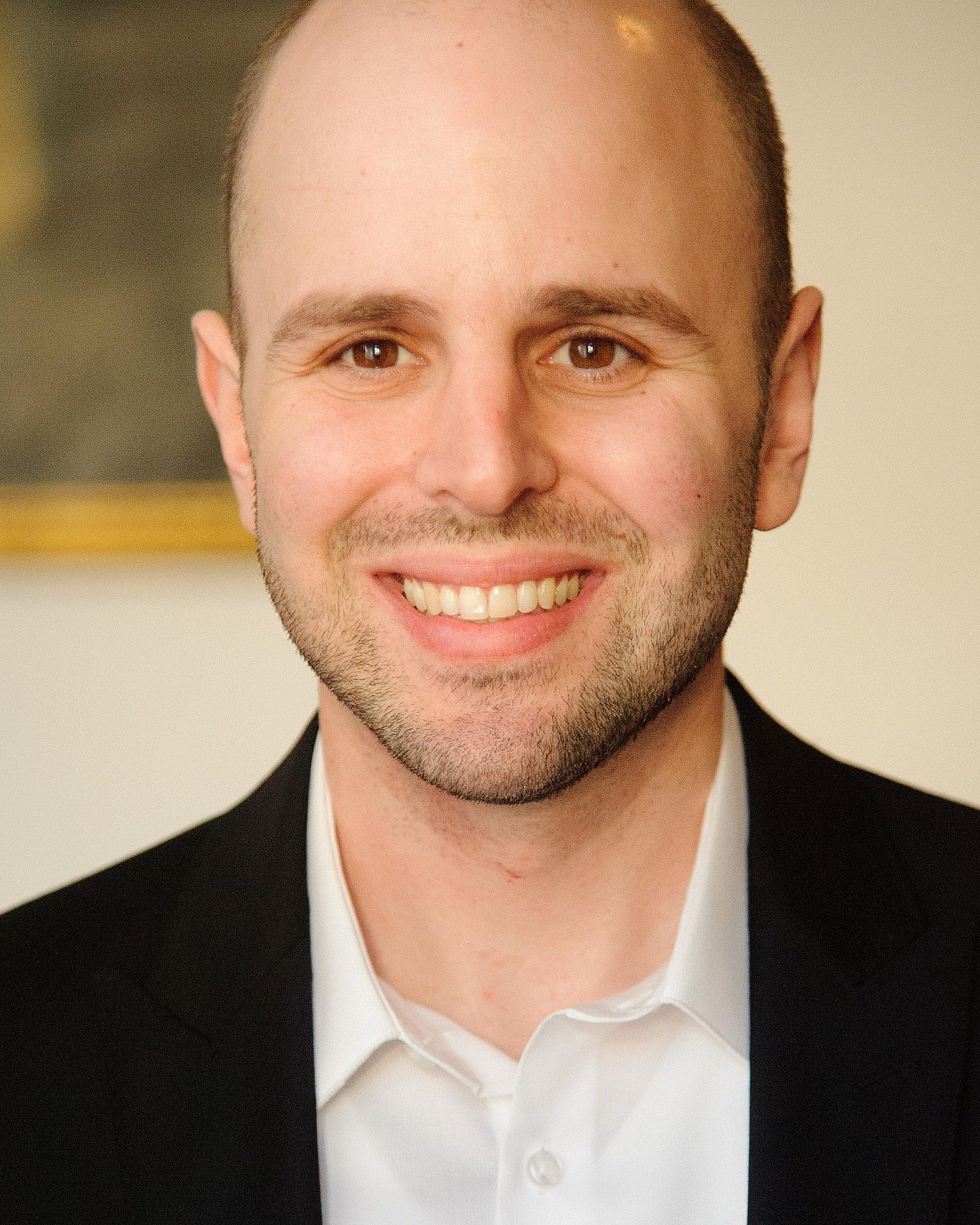 Jacob Osborn
