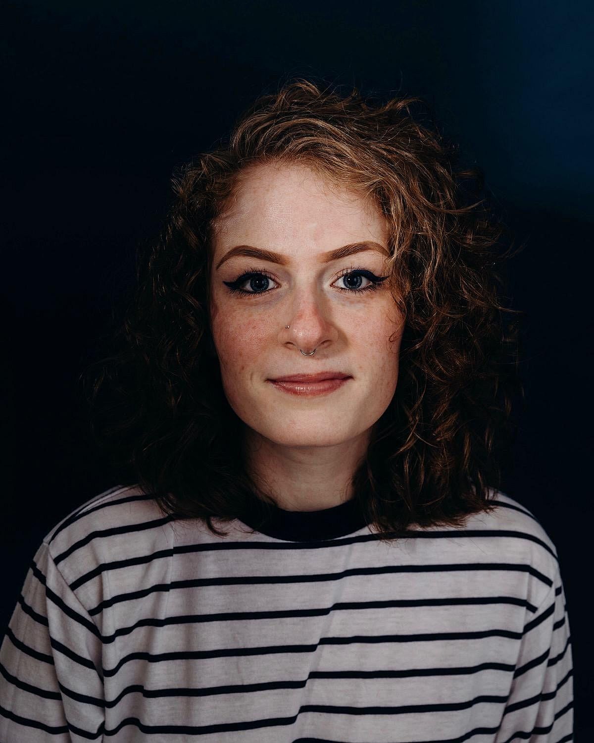 Brianna Zigler