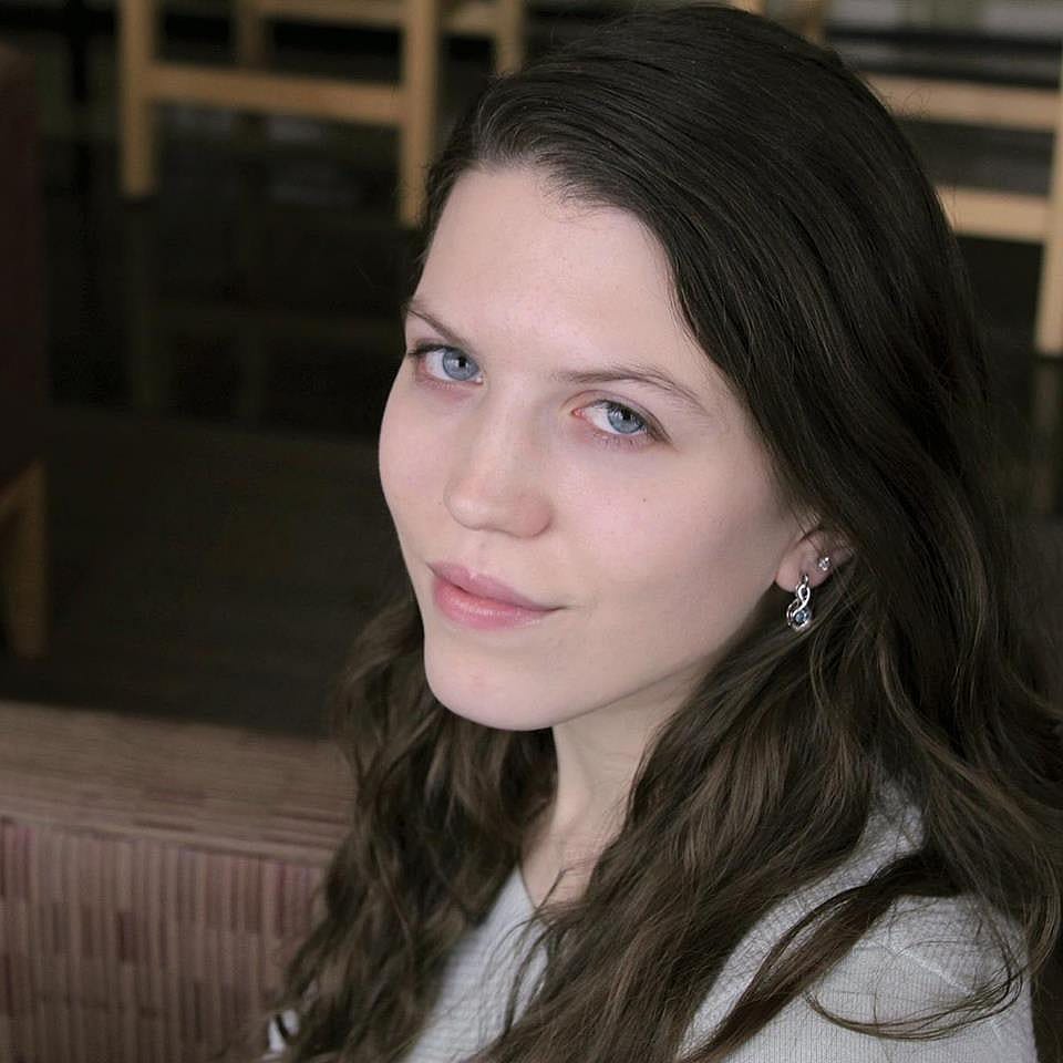 Jackie Rocheleau