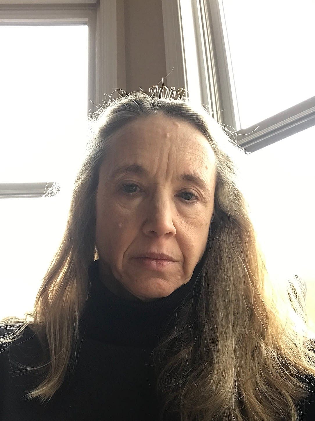 Charlotte LoBuono