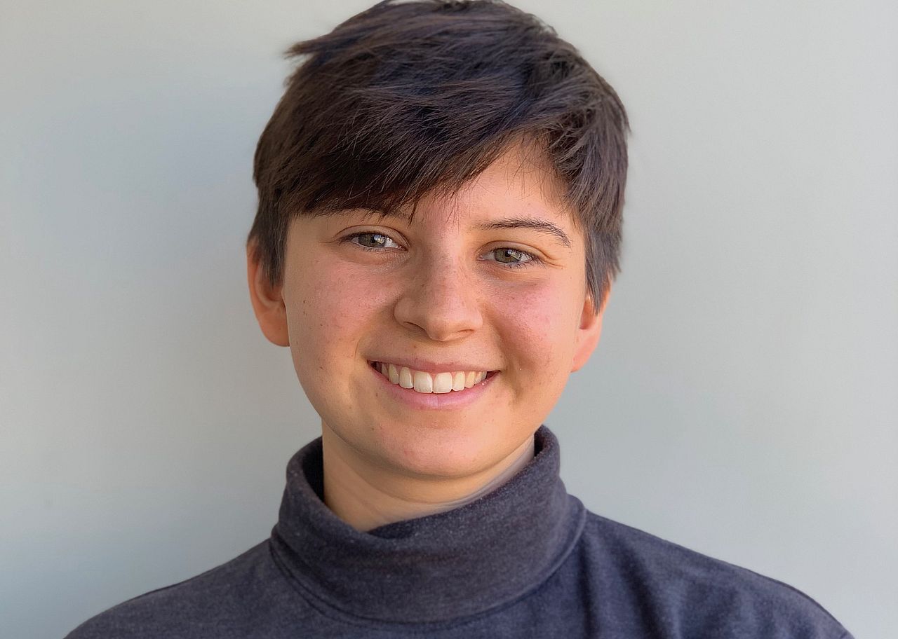 Tara Santora
