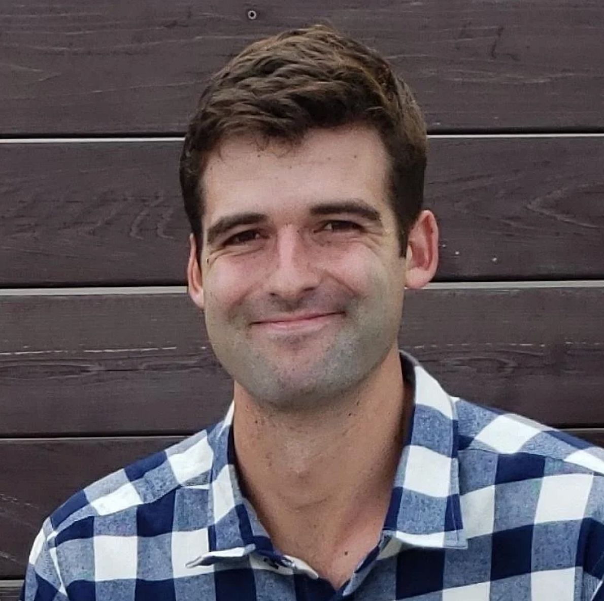 Sam Gross