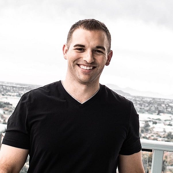Michael Leonard