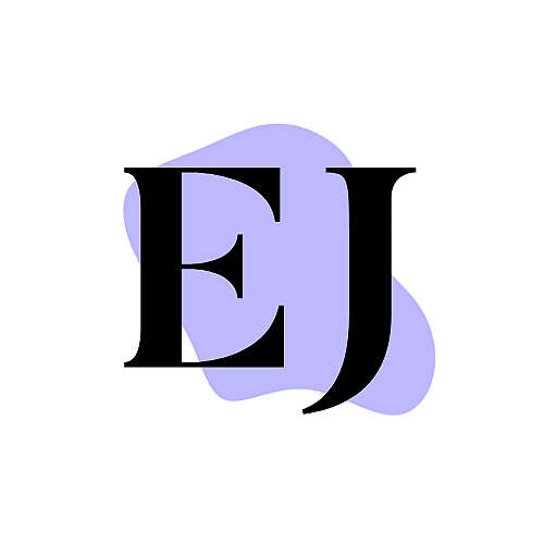 Elizabeth Jackson