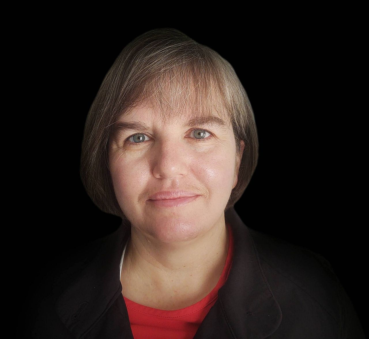 Jill Jaracz