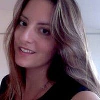 Elisa Fernández-Arias