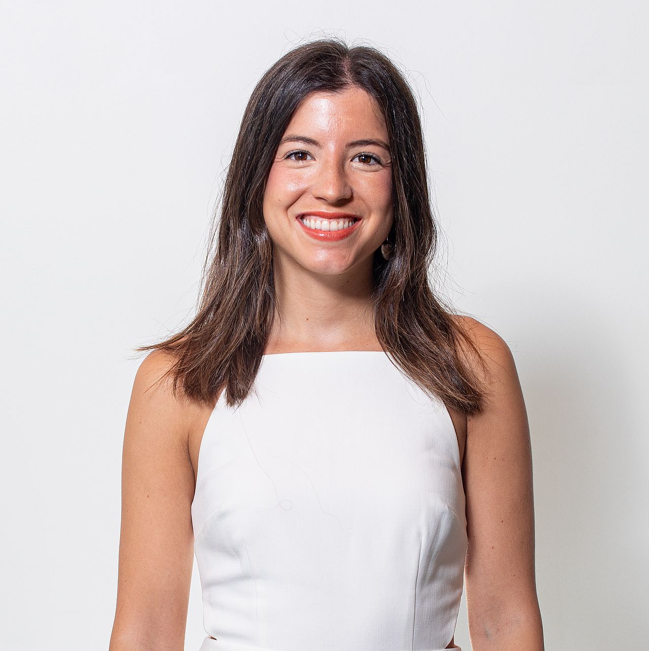 Marta Campabadal