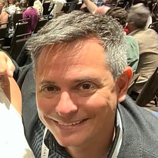Chandler Friedman