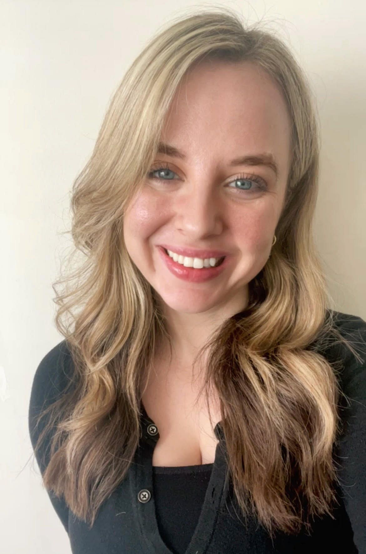 Colleen Kilday