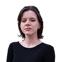 Tory Lysik