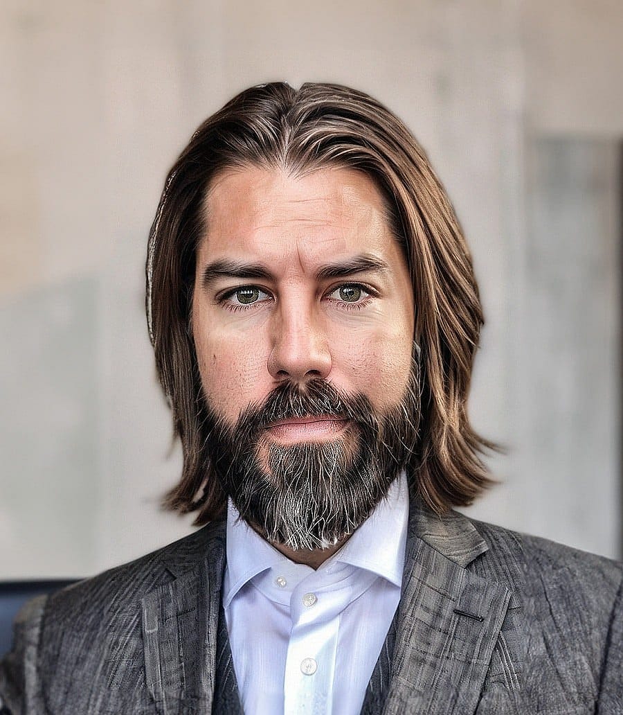 Evan Wyloge
