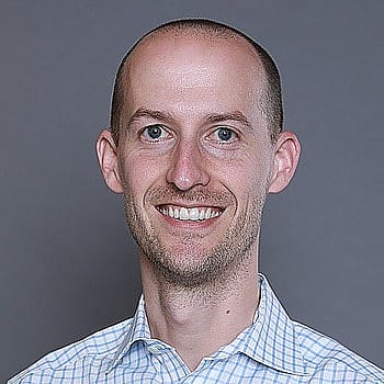 Mike Taylor