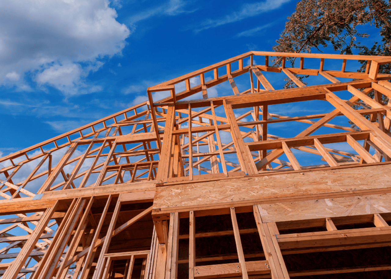 Cities with the most expensive homes in the El Paso metro area