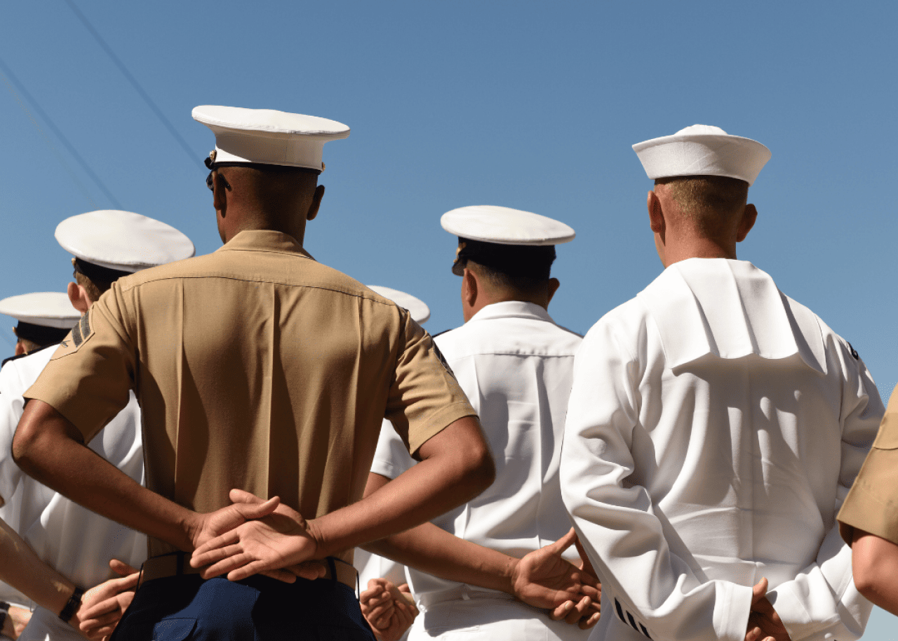 2021: The USS Montana