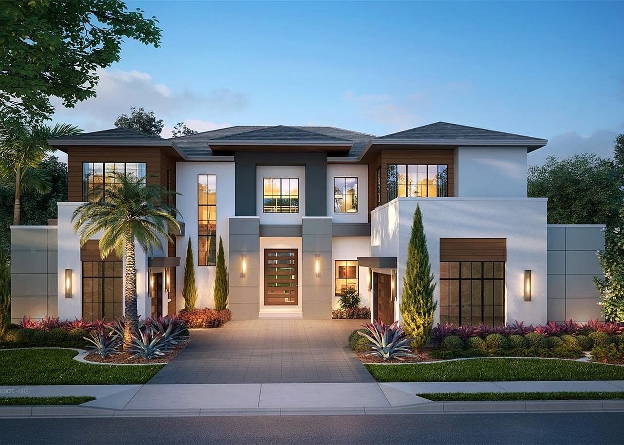 $4.0 million to $5.0 million